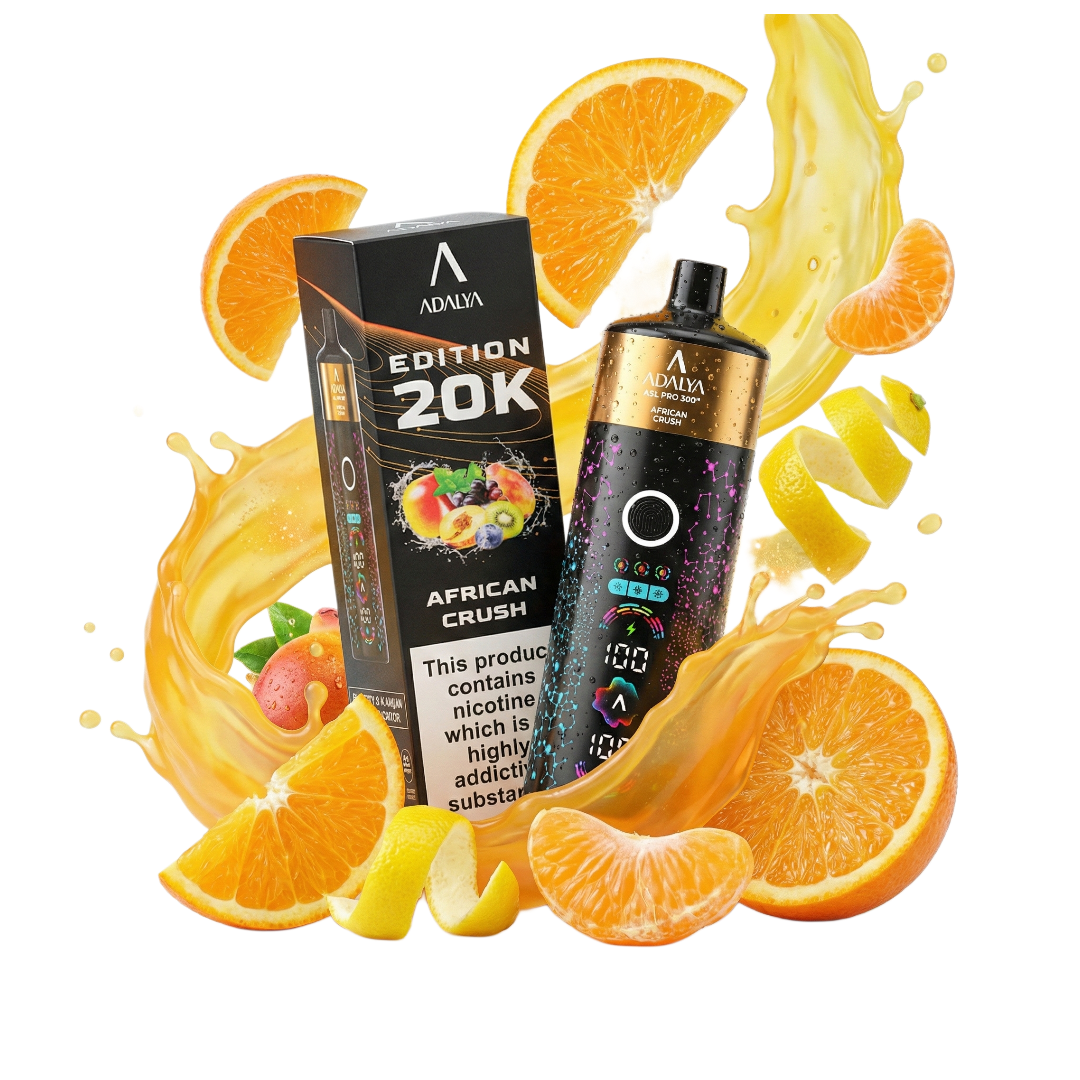 Adalya-ADL-PRO360-20K-Polska-Jednorazówki