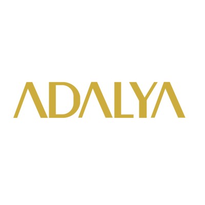 Adalya Brand