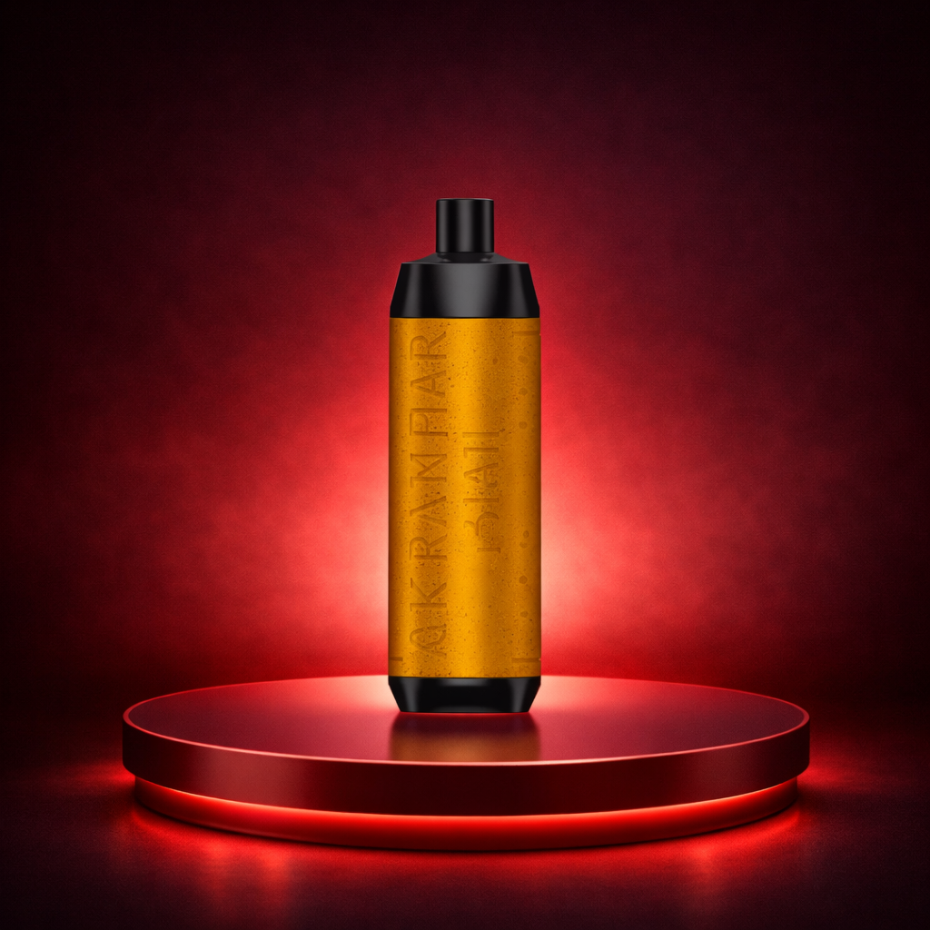 Al_Fakher_Crown_Bar_8000