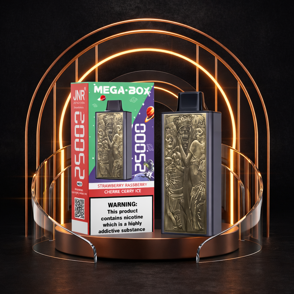 Duis consequat purus