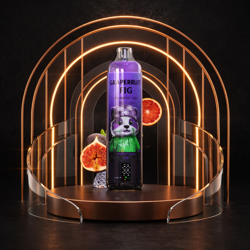 Merry-Mi-Panda20K-E-papierosjednorazowy-GrapefruitFig